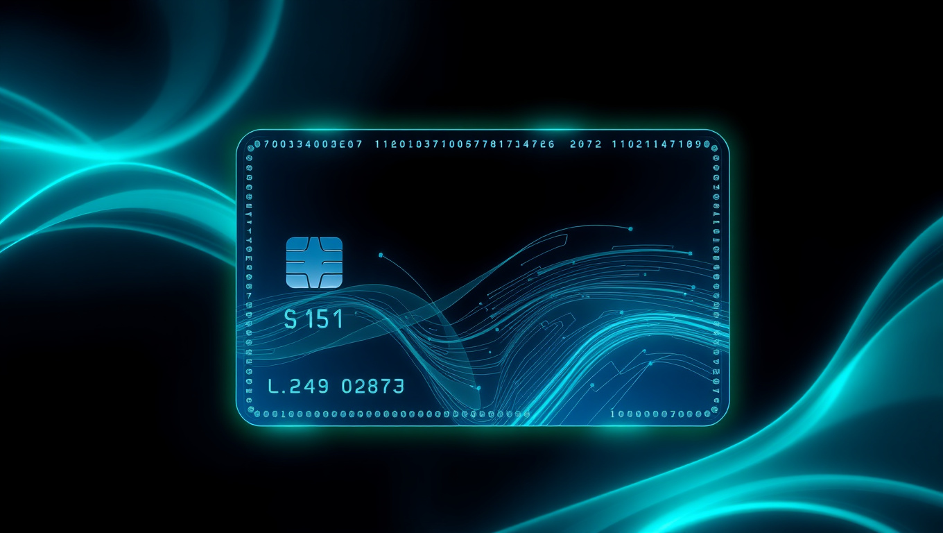 Crypto card scams: a guide to recognizing and avoiding them