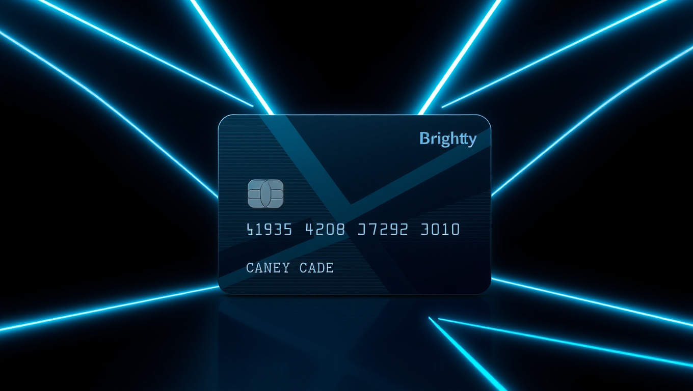 Brighty Card Review 2026: Up to 4% Cashback With No Staking or Annual Fees