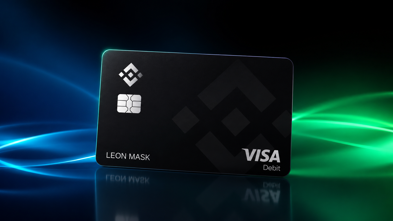 Carta Binance nel 2026: perché non esiste più in Europa (e con cosa sostituirla)