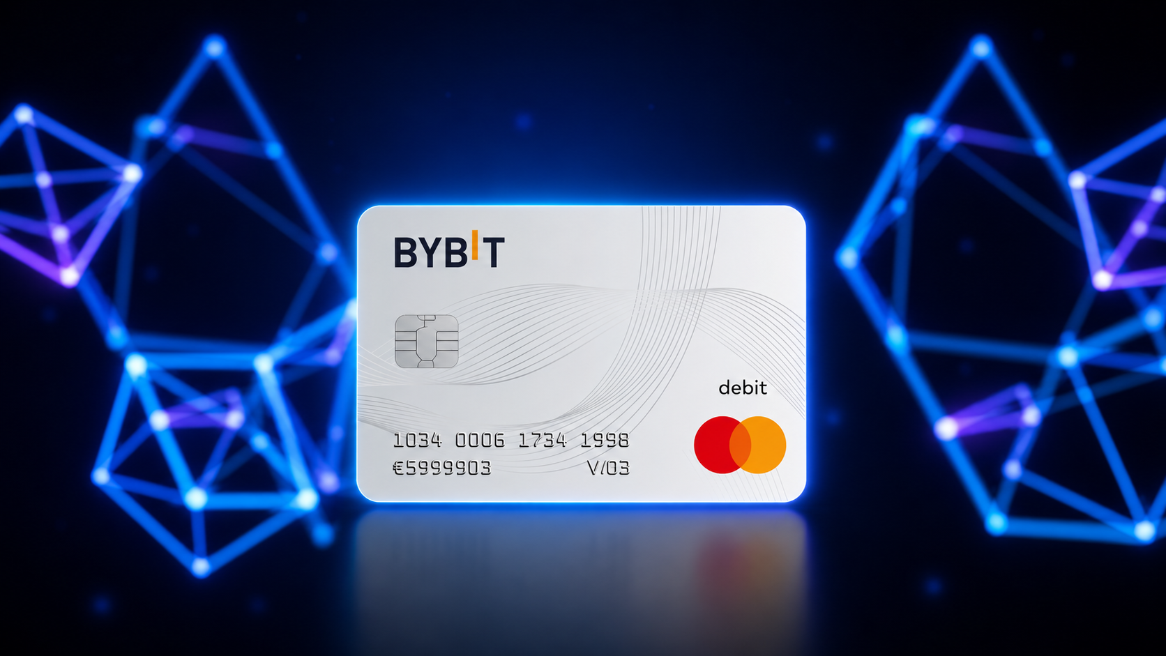 Bybit Card: Complete Review, 10% Cashback and Availability in France