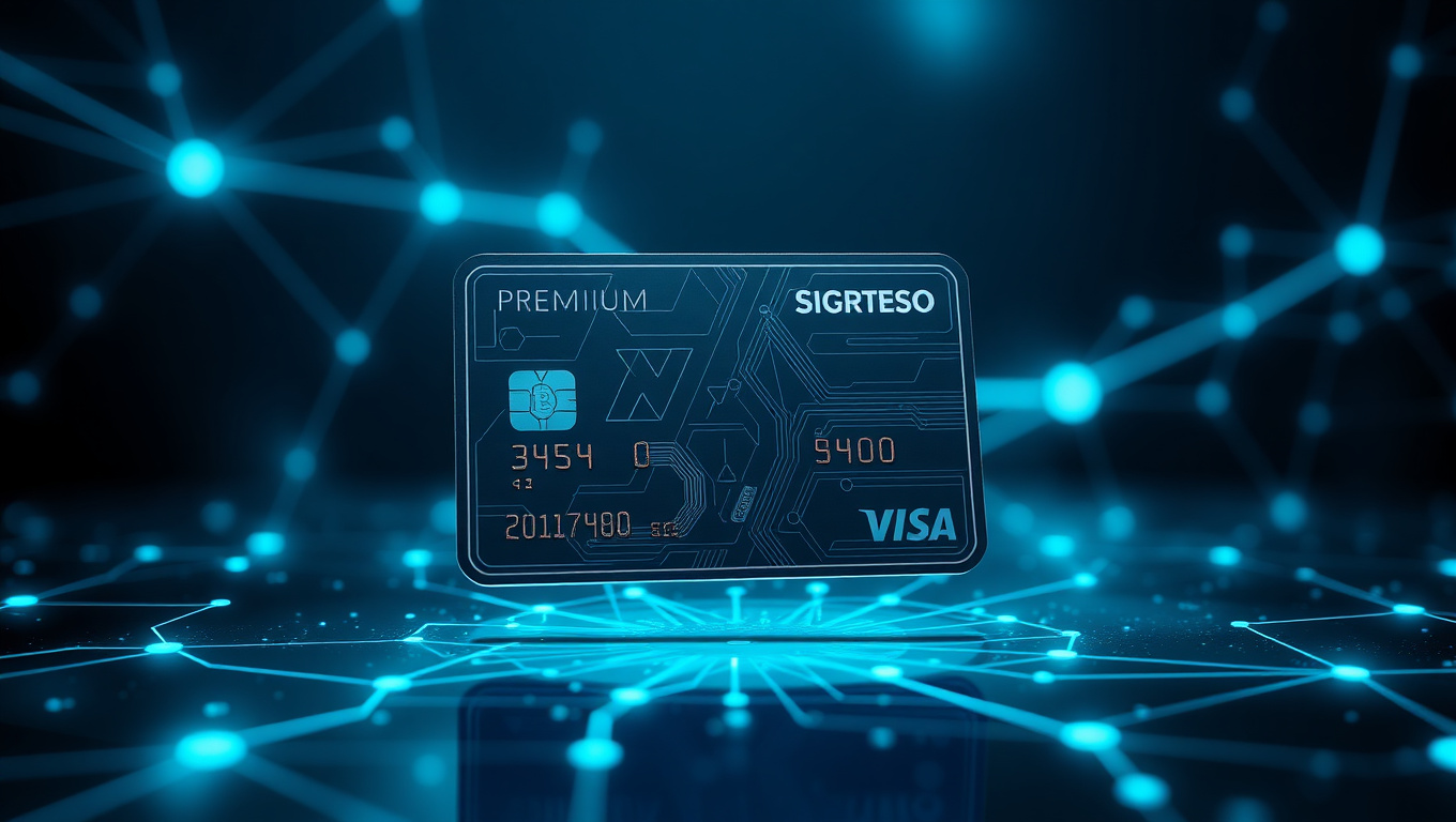 Subscription Refunds With Your Crypto Card: Netflix, Spotify and More