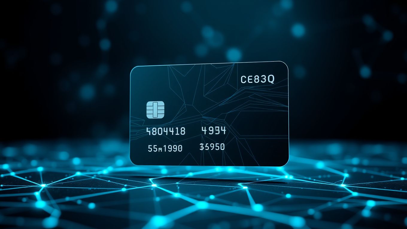 Crypto Cards Compatible with Apple Pay and Google Pay in 2026