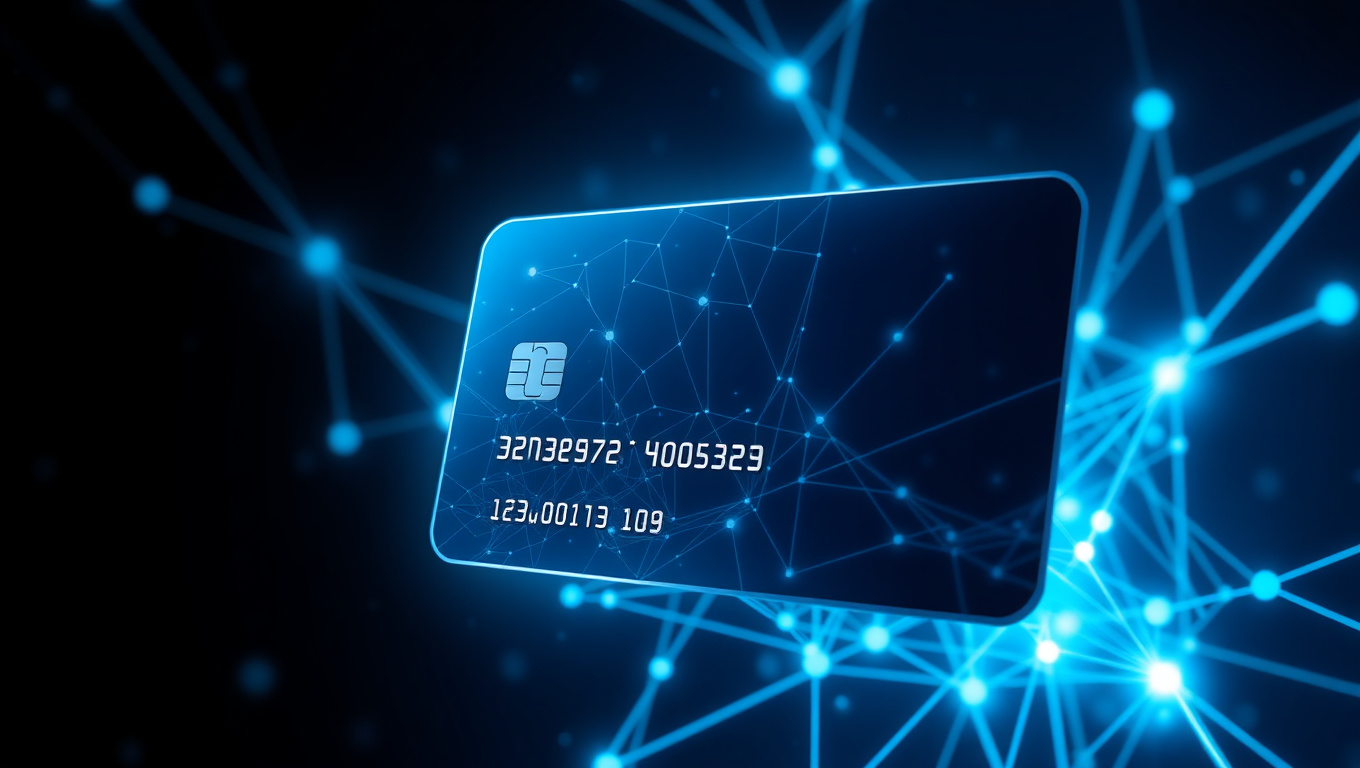 Pros and Cons of Crypto Cards in 2026: A Complete Expert Review