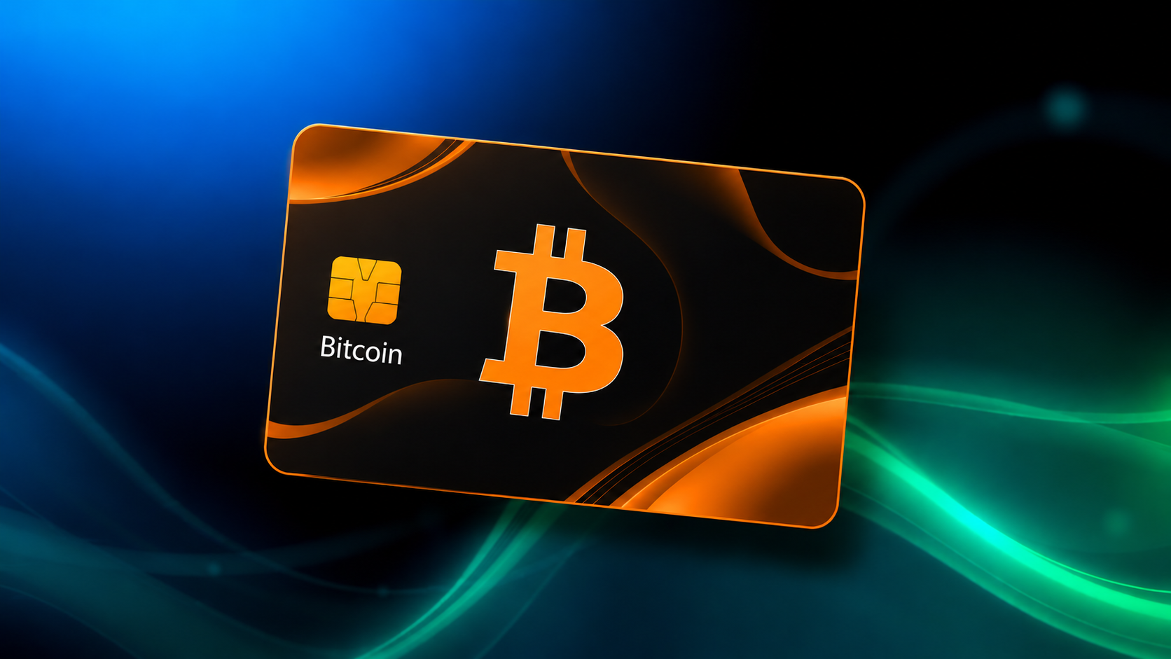Tarjeta cripto Bitcoin 2026: ¿qué tarjeta para gastar tus BTC?