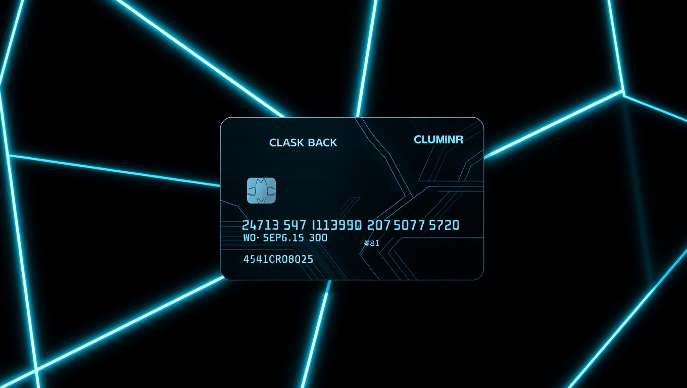 Classement cashback cartes crypto 2026 : les meilleurs taux