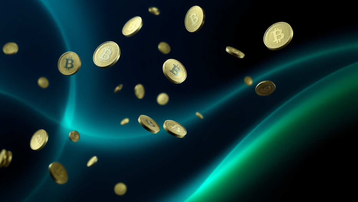 Crypto Cards with BNB (Binance Coin) Cashback: Complete Guide 2026