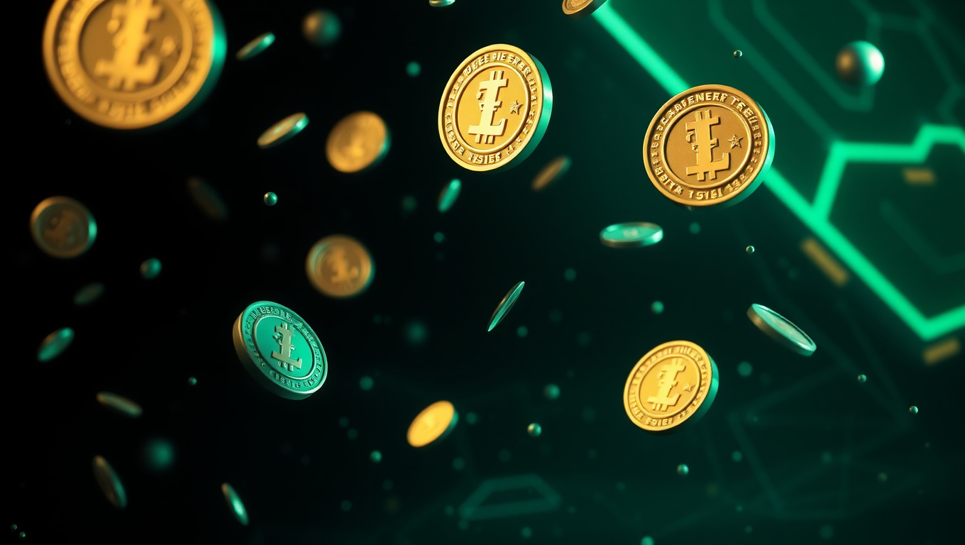 Crypto Card with Ethereum Cashback: The Complete 2026 Guide