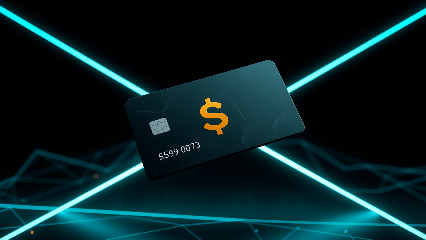 Cashback-Vergleich: Welche Krypto-Karte bringt 2025 am meisten?