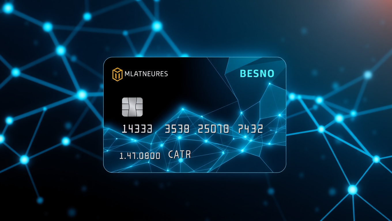 Best Crypto Cards With Cashback and No Staking in 2026