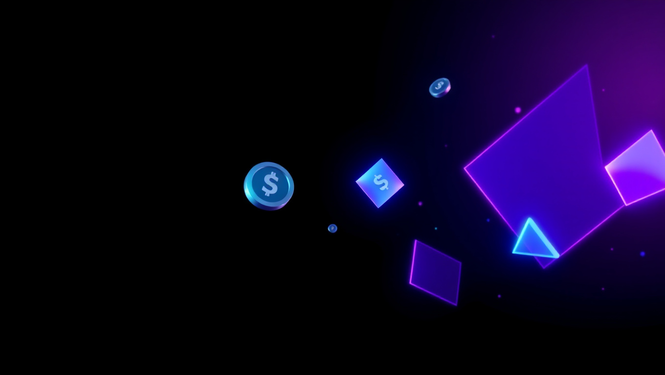 Crypto Cards with Solana (SOL) Cashback: Top Options for 2026