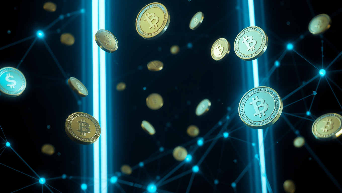 Crypto Cards with USDT Cashback: Best Options for 2026