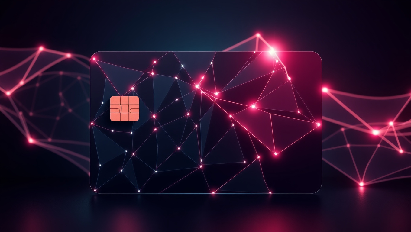 Crypto Cards with Bitcoin Cashback: Is BTC Better Than Altcoin Rewards?
