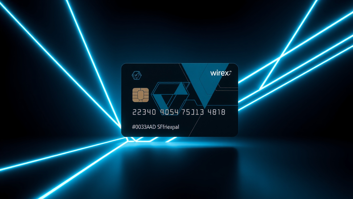 Crypto card for business and freelancers in 2026: which options for professional use?