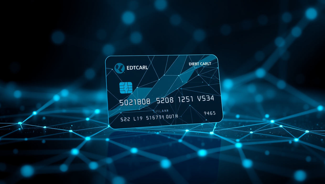 Best Crypto Cards in Europe 2026: Complete Country-by-Country Guide