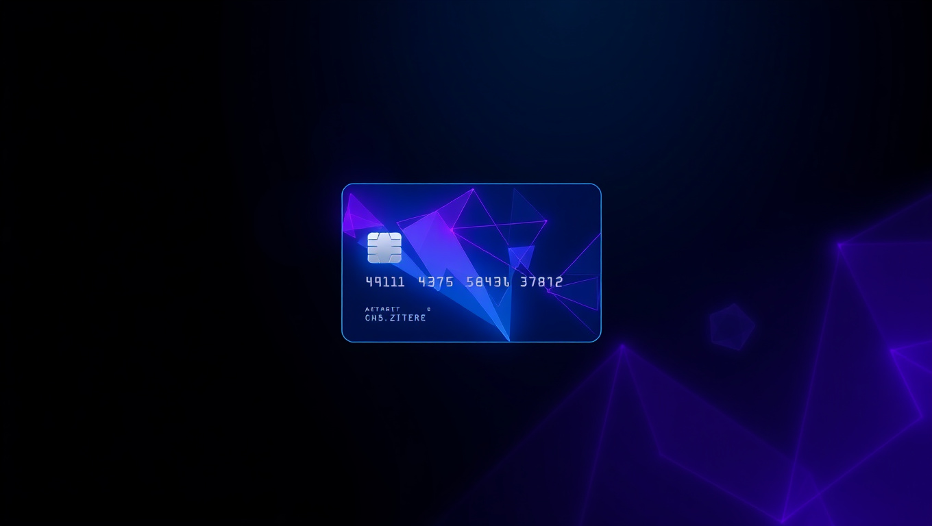 Crypto Card Issuer Bankruptcy: What To Do and How To Protect Yourself