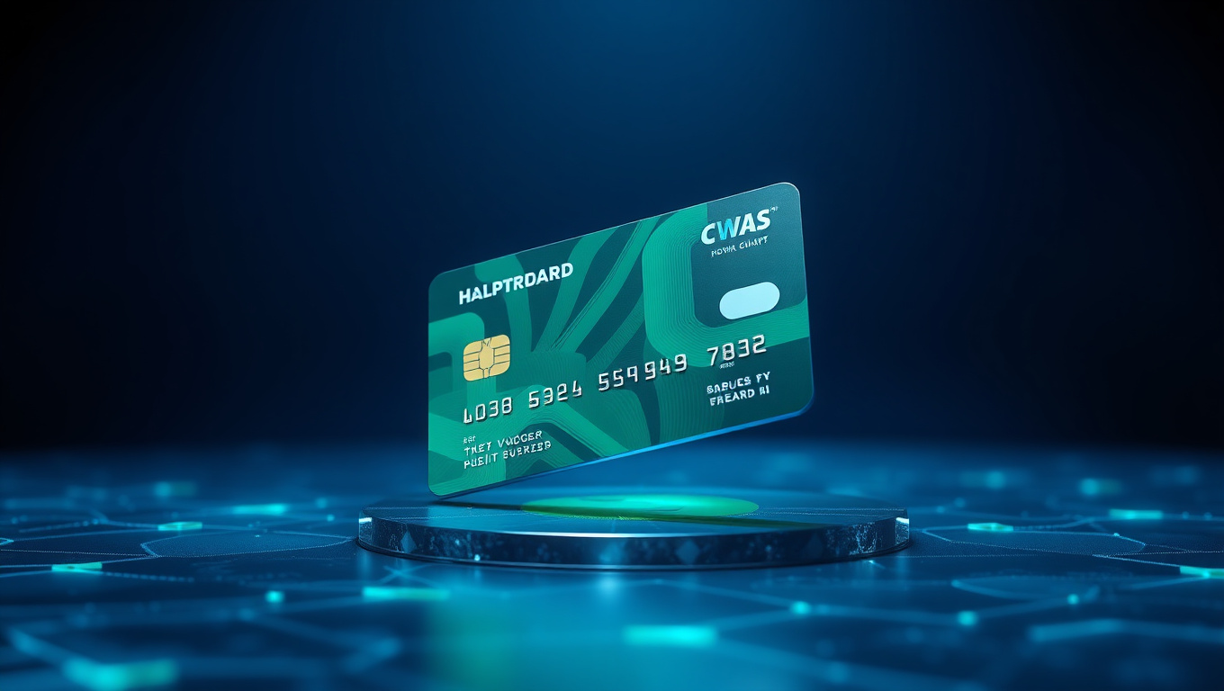 Cartes crypto disponibles en France en 2026 : liste complète