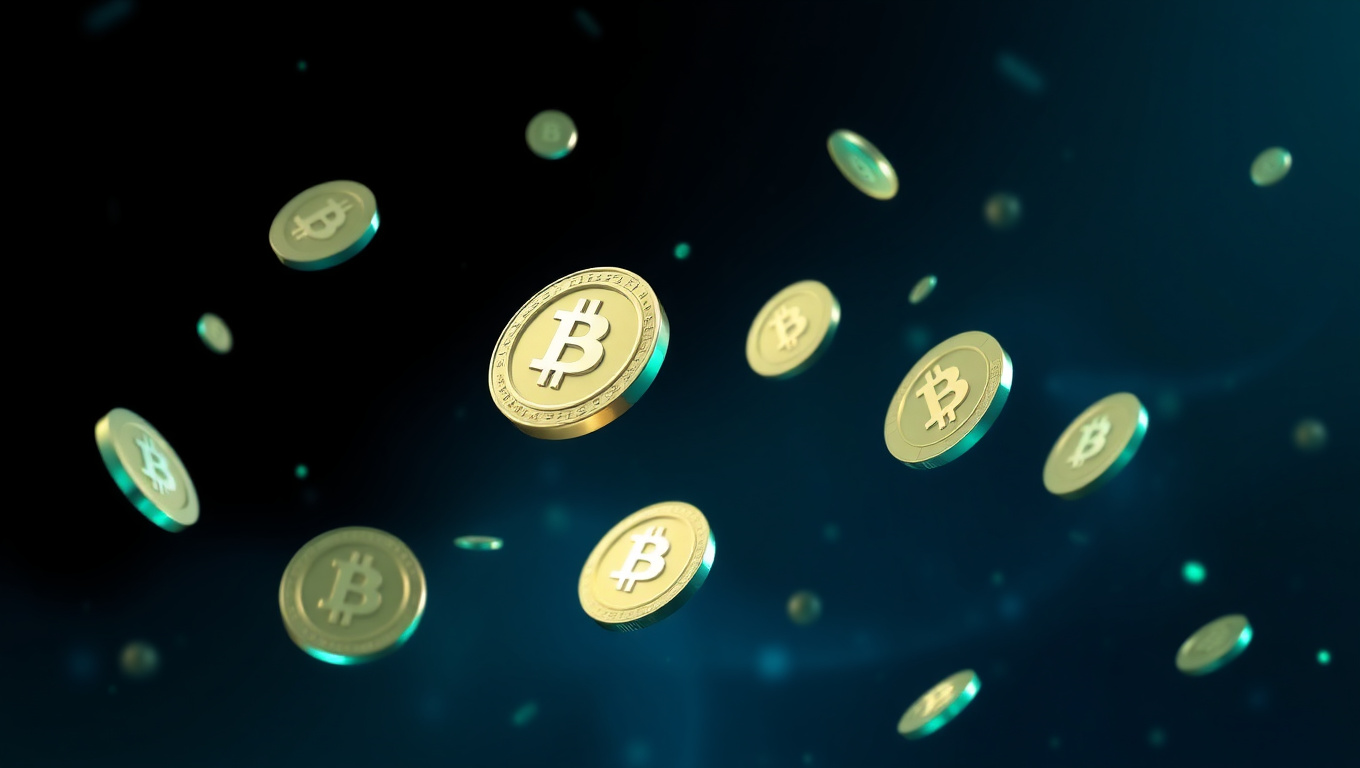 Crypto Cards with the Highest Cashback in 2026: Full Comparison & Conditions