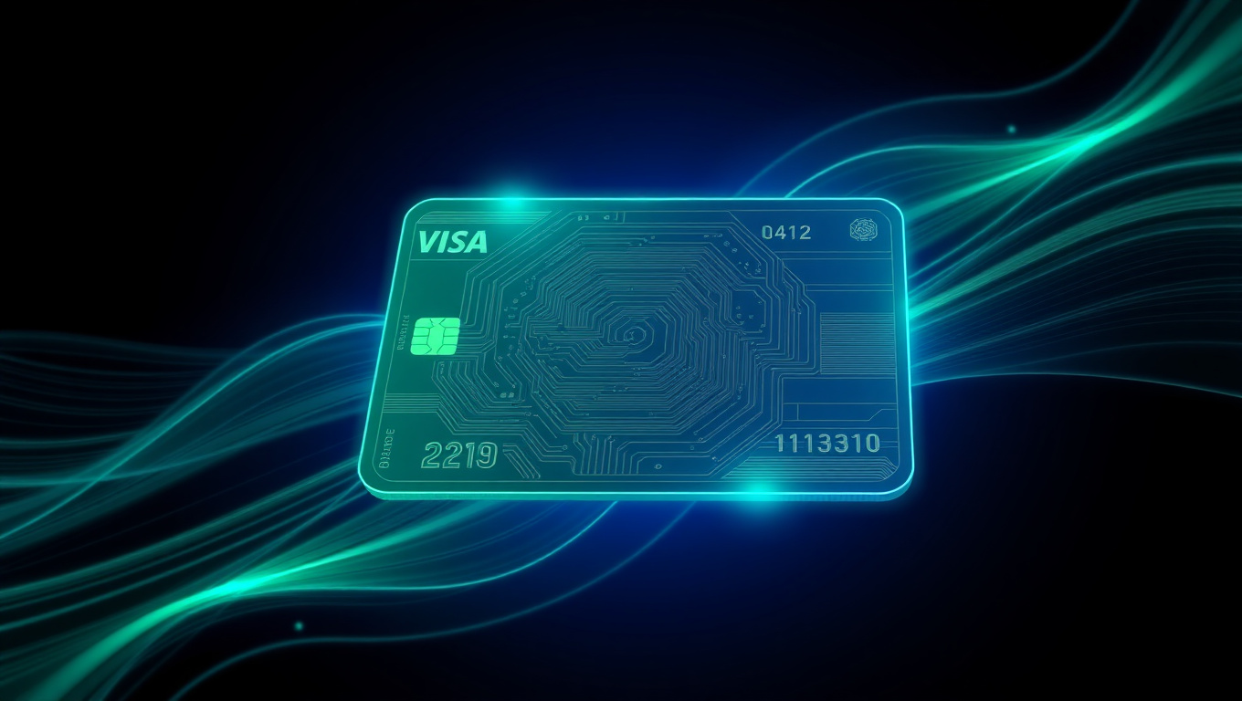 Crypto Cards & Legality in France: What the Law Says in 2026