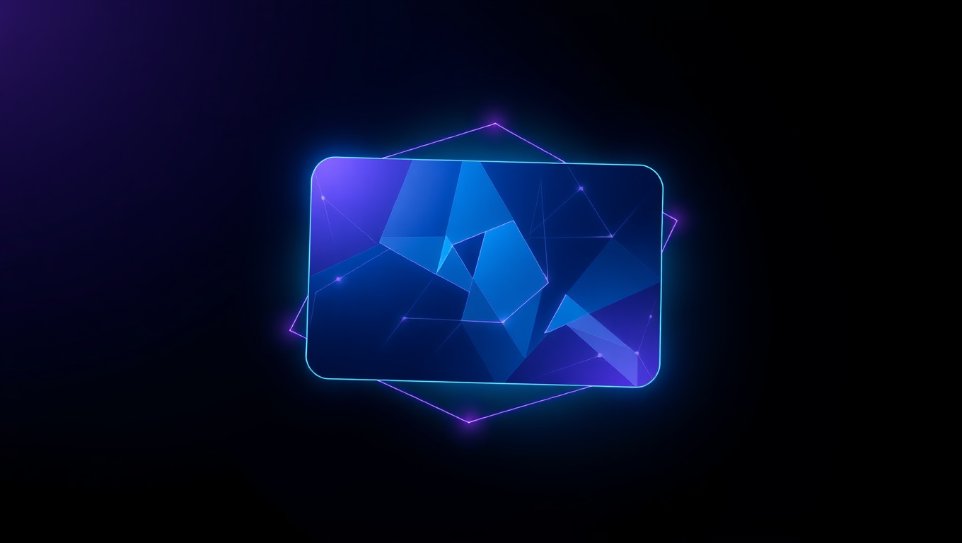 Crypto Card Withdrawal & Spending Limits in 2026: Full Comparison