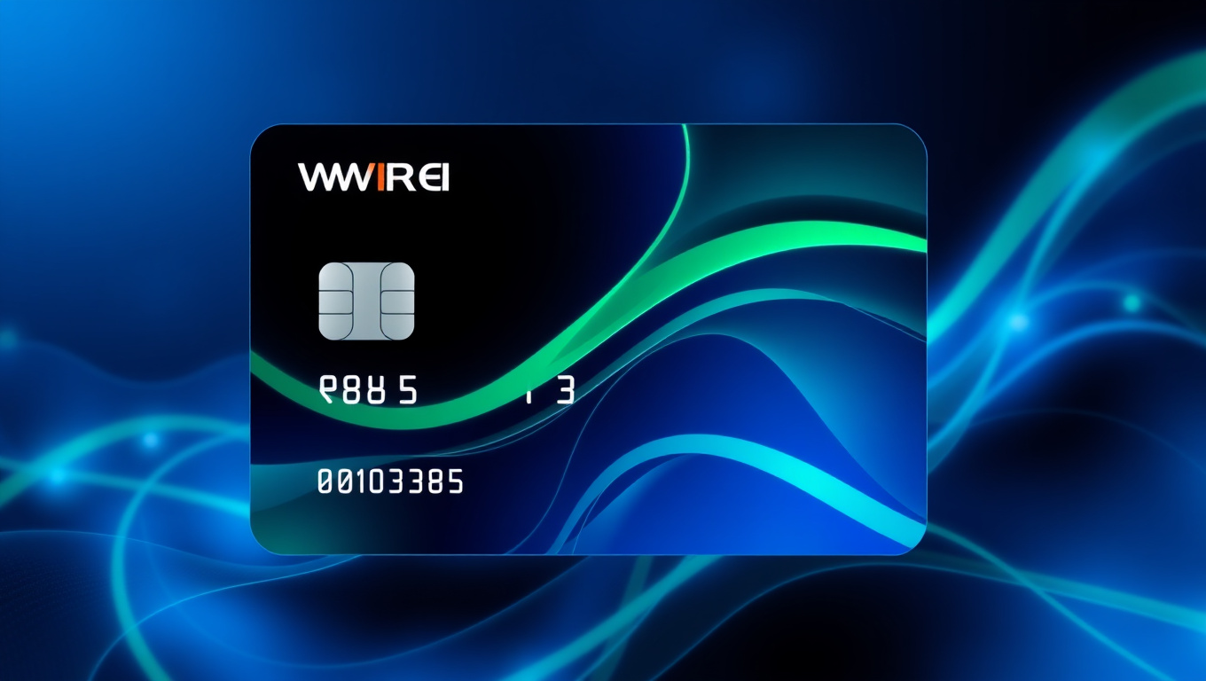 Crypto card subscription cashback: which cards actually pay for Netflix and Spotify in 2026?