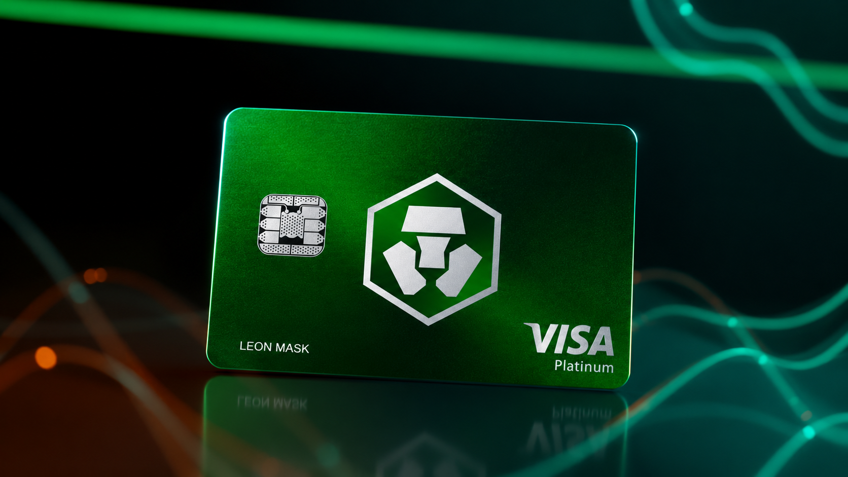 Prelievo contanti con carta cripto nel 2026: confronto ATM