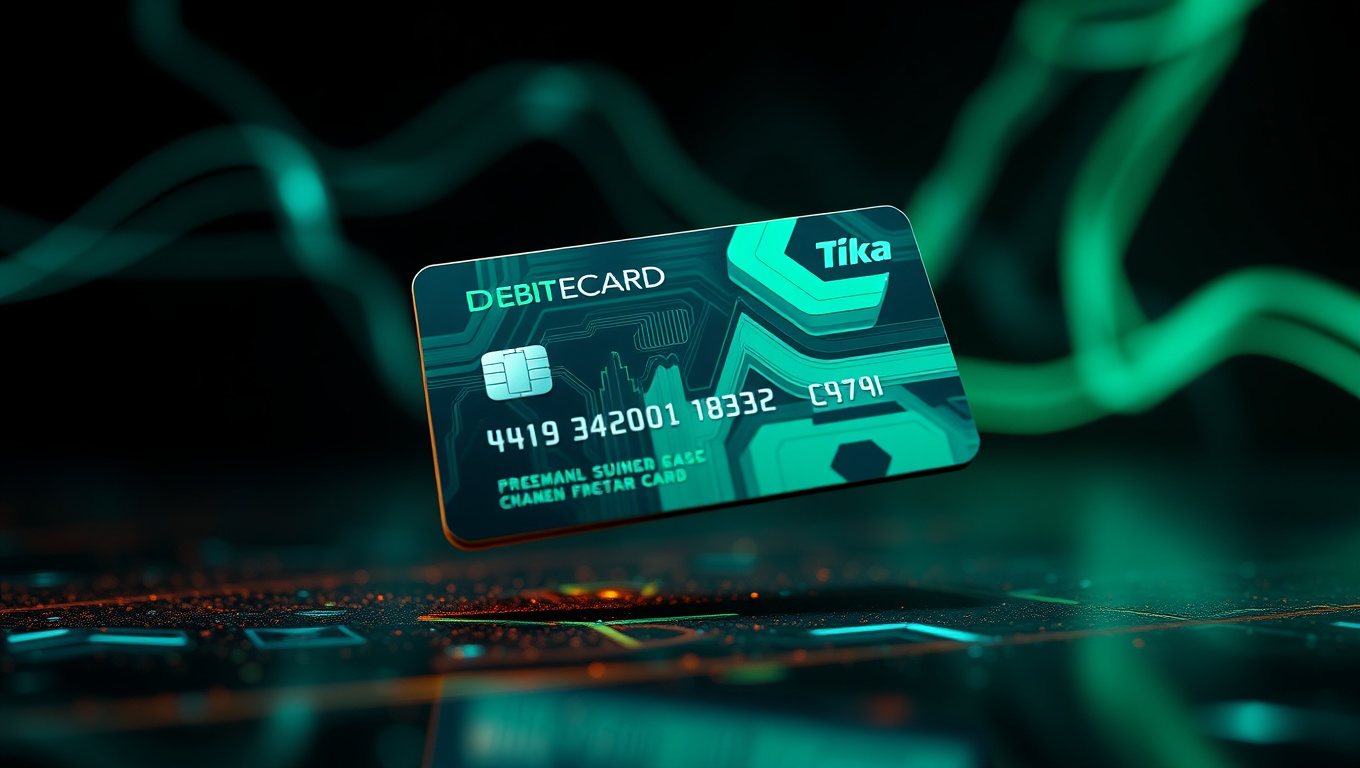 Crypto Card ATM Withdrawals: The Complete Country-by-Country Guide