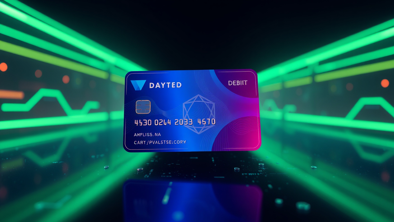 Crypto Card With No Annual Fees: Our 2026 Selection