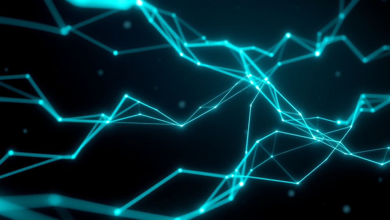 Le migliori carte crypto senza commissioni nel 2025