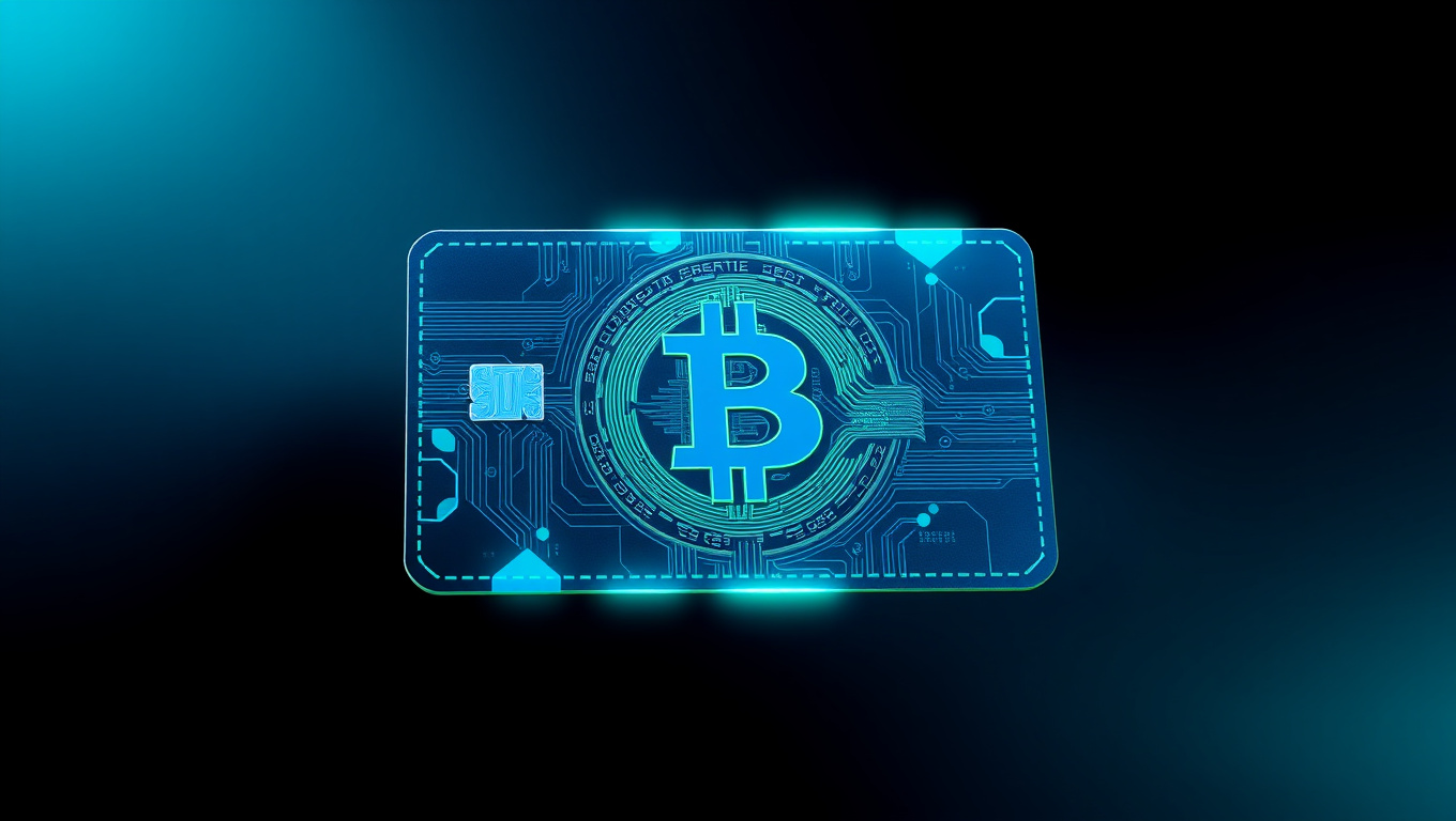 Carte Crypto Sans Frais Annuels : Notre Sélection 2026
