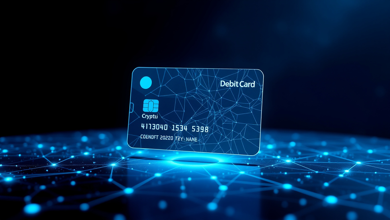 No KYC Crypto Cards in 2026: Reality or Myth?