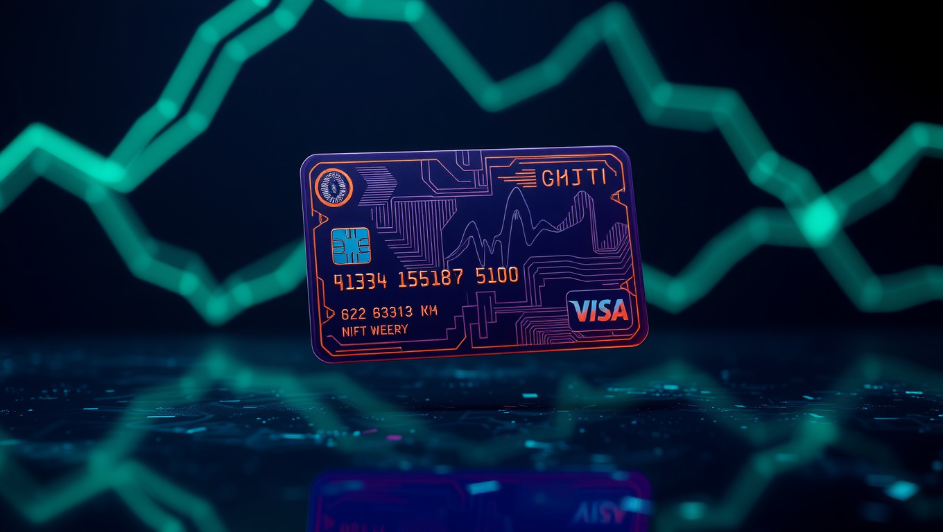 Best Crypto Cards With No Staking Required in 2026