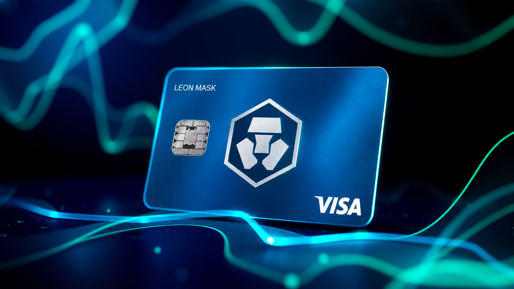 Best crypto card exchange rate 2026: full comparison