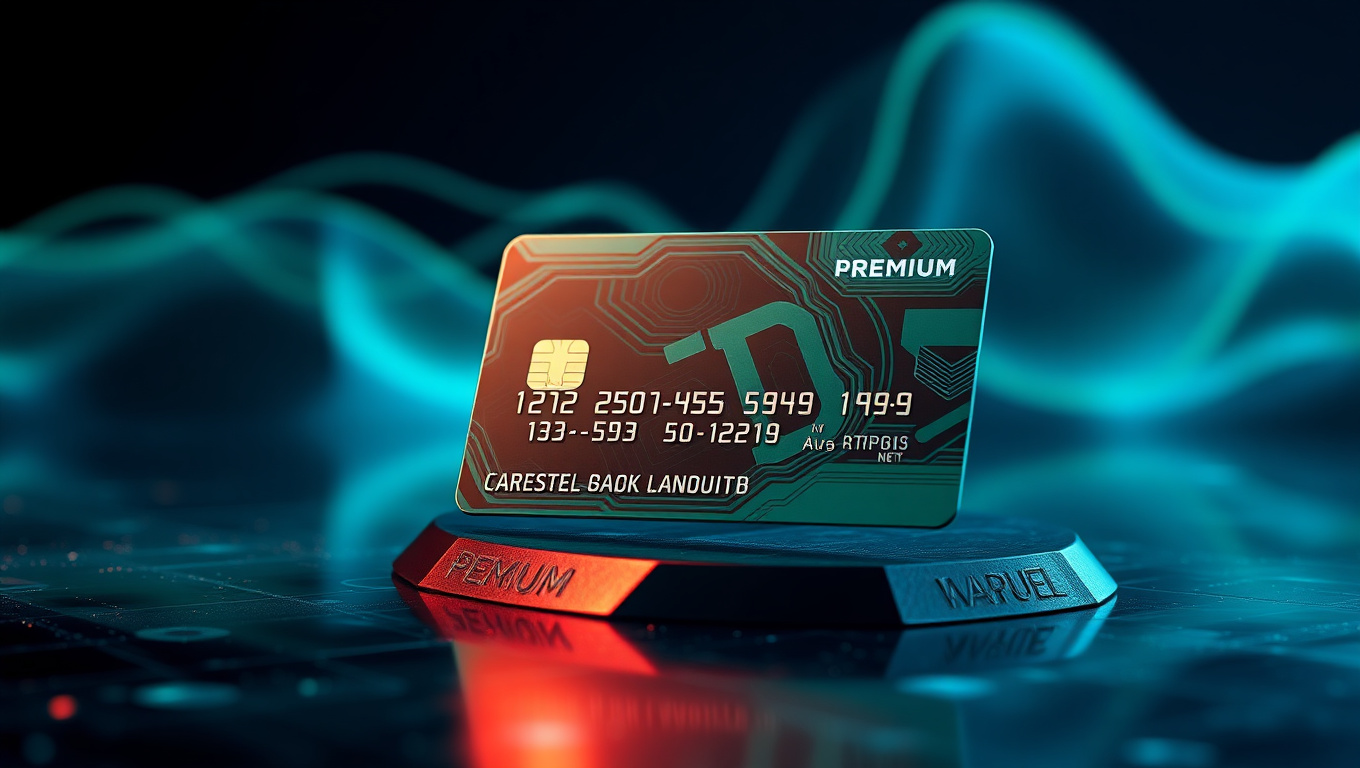 Virtual Crypto Card 2026: The Complete Guide to Paying Online