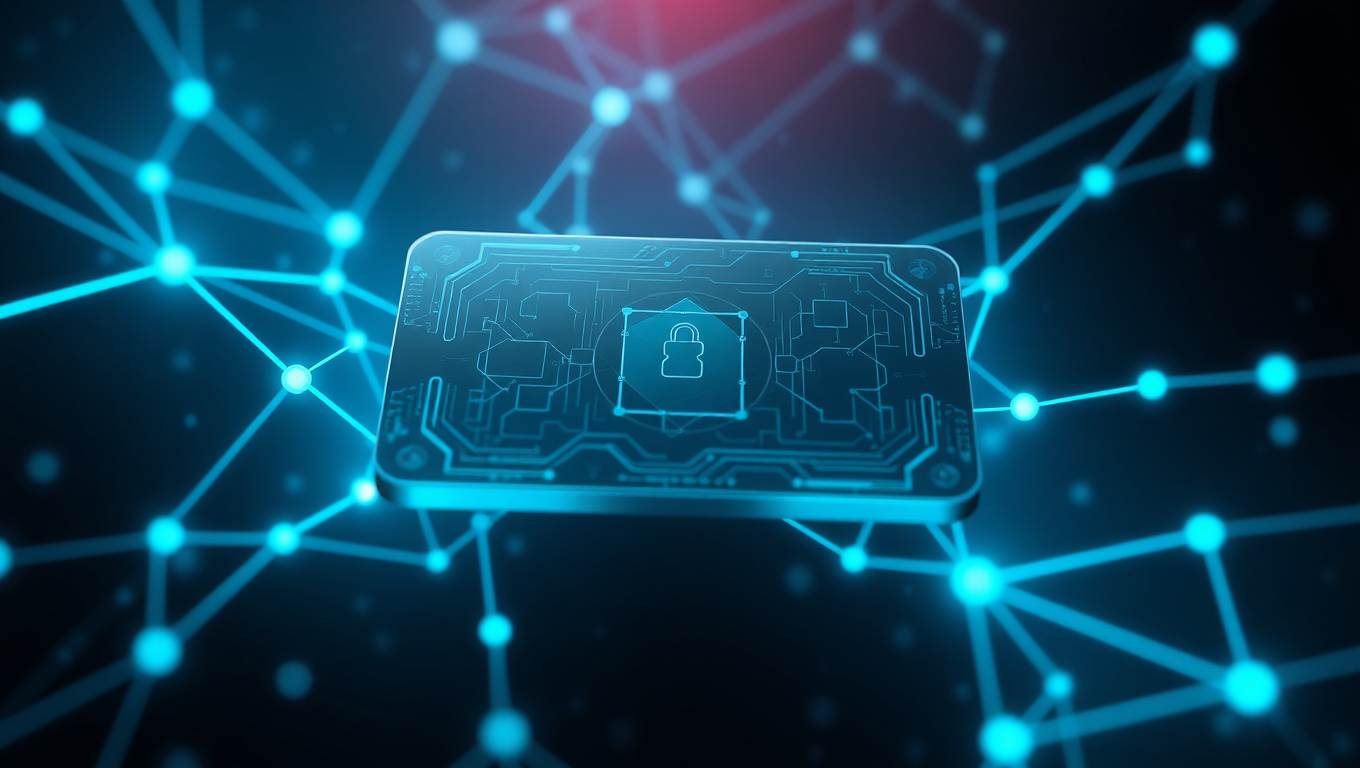 Cartes crypto virtuelles : le guide complet 2025