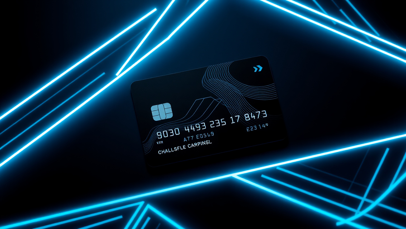 Migliori carte cripto per viaggiare nel 2026