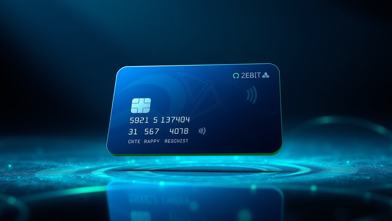Crypto Card vs Traditional Bank Card: Which Should You Choose in 2026?