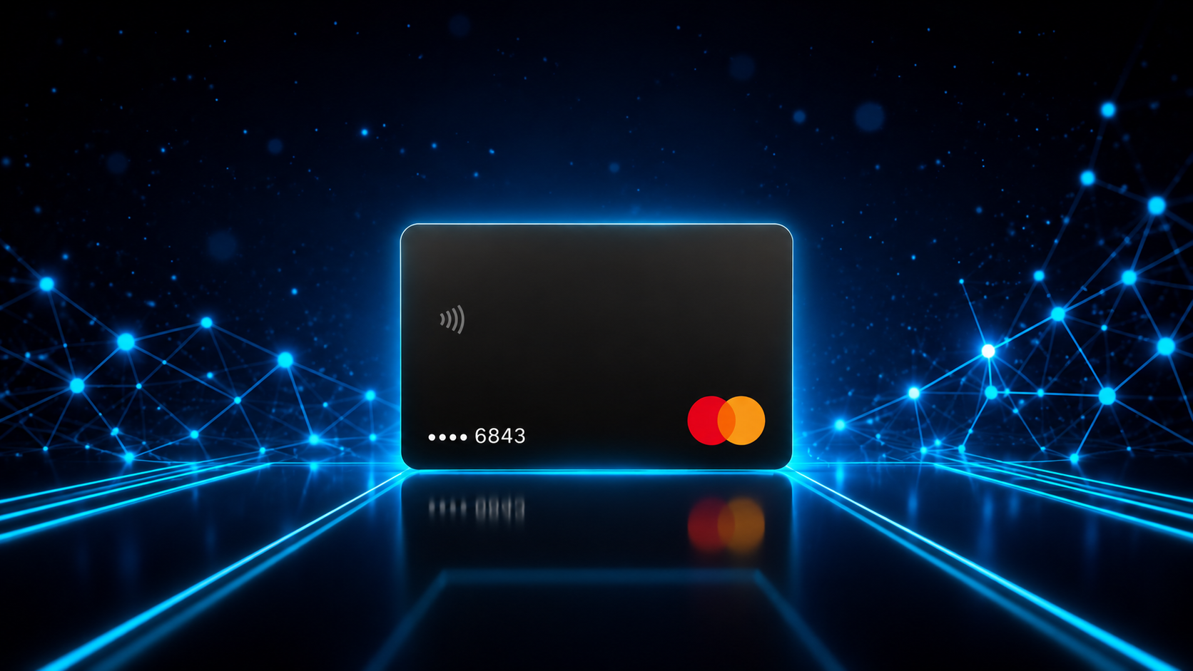 Ledger Card: Complete Review on the Only Self-Custody Crypto Card