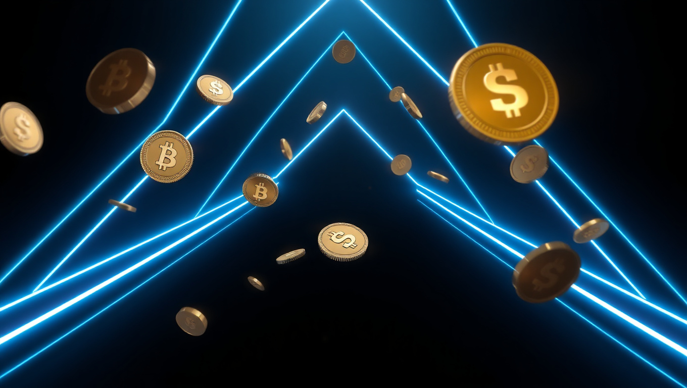 Cashback Comparison: Which Crypto Card Earns the Most in 2025?