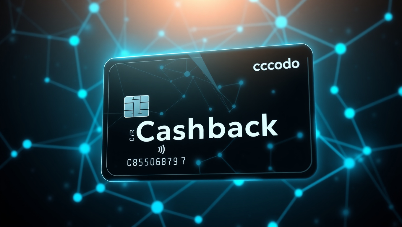 Crypto Card Cashback Comparison: Which Card Earns the Most in 2025?