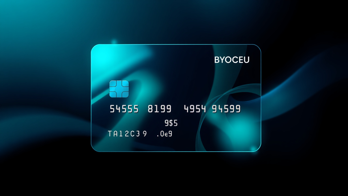 Cashback Comparison: Which Crypto Card Earns the Most in 2025?