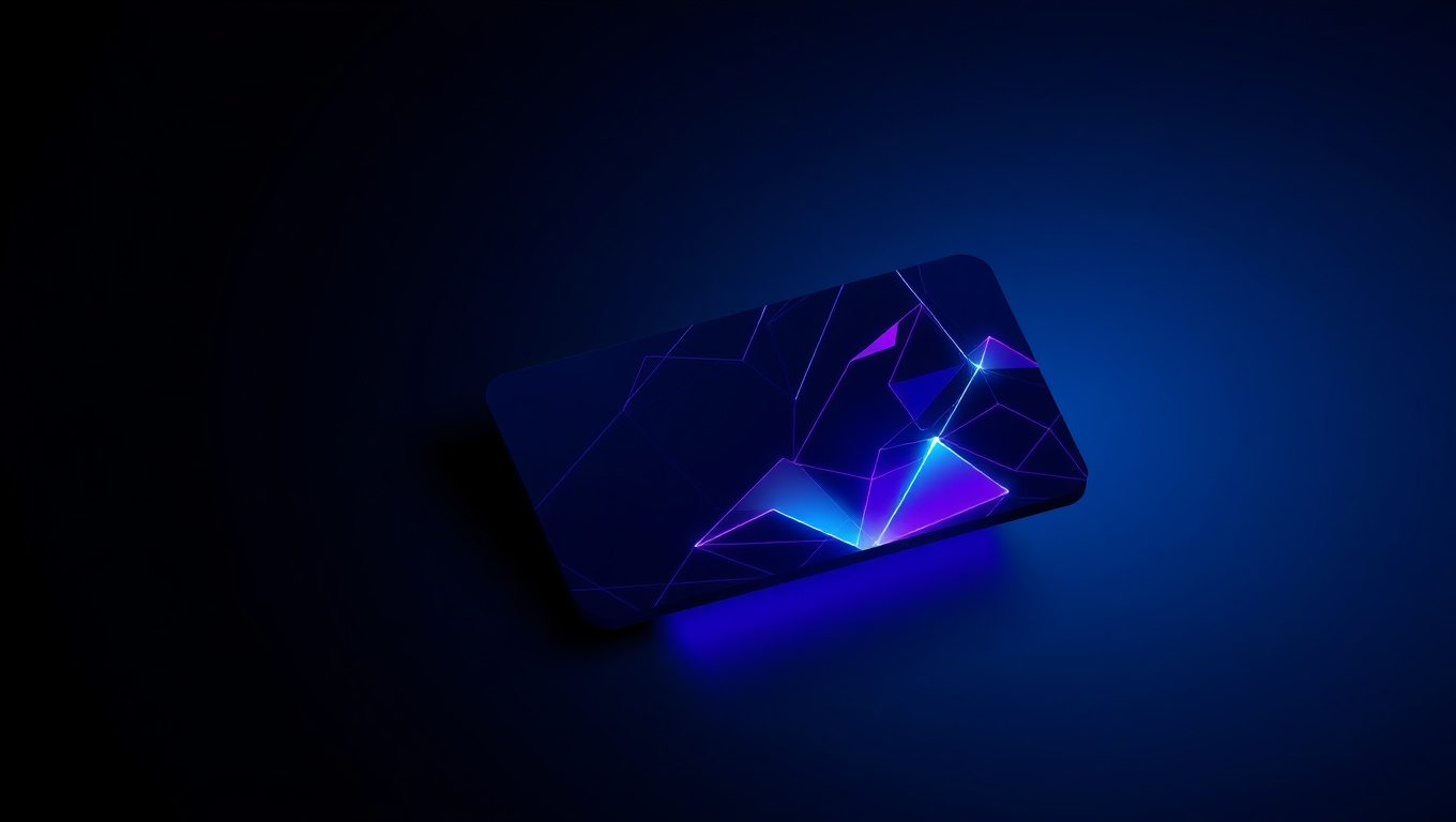 DeFi and Crypto Cards: The Future of Decentralized Payments