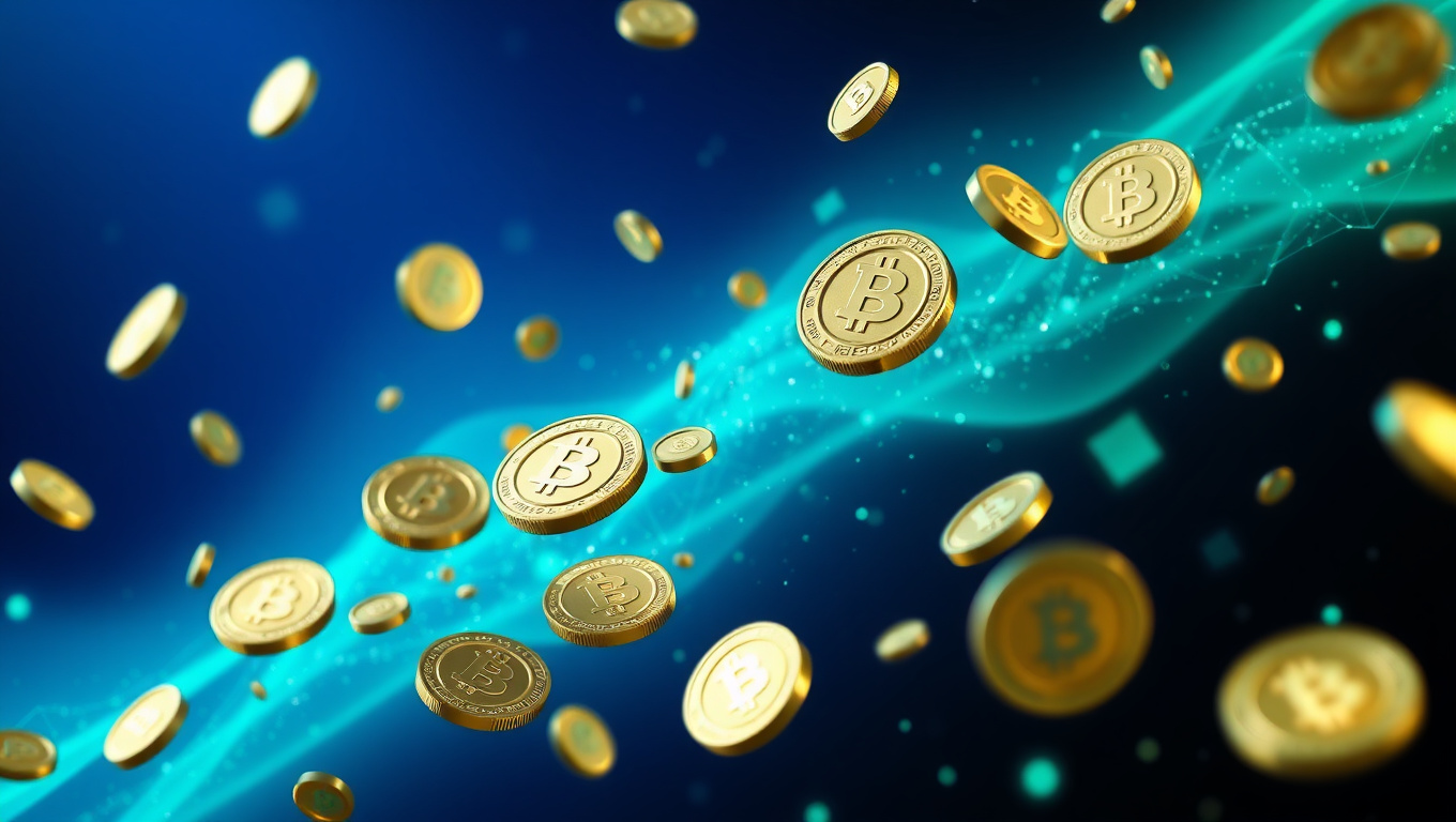 Cashback in Ethereum or Solana vs Bitcoin: Which Crypto Card Rewards Strategy Is Right for You?