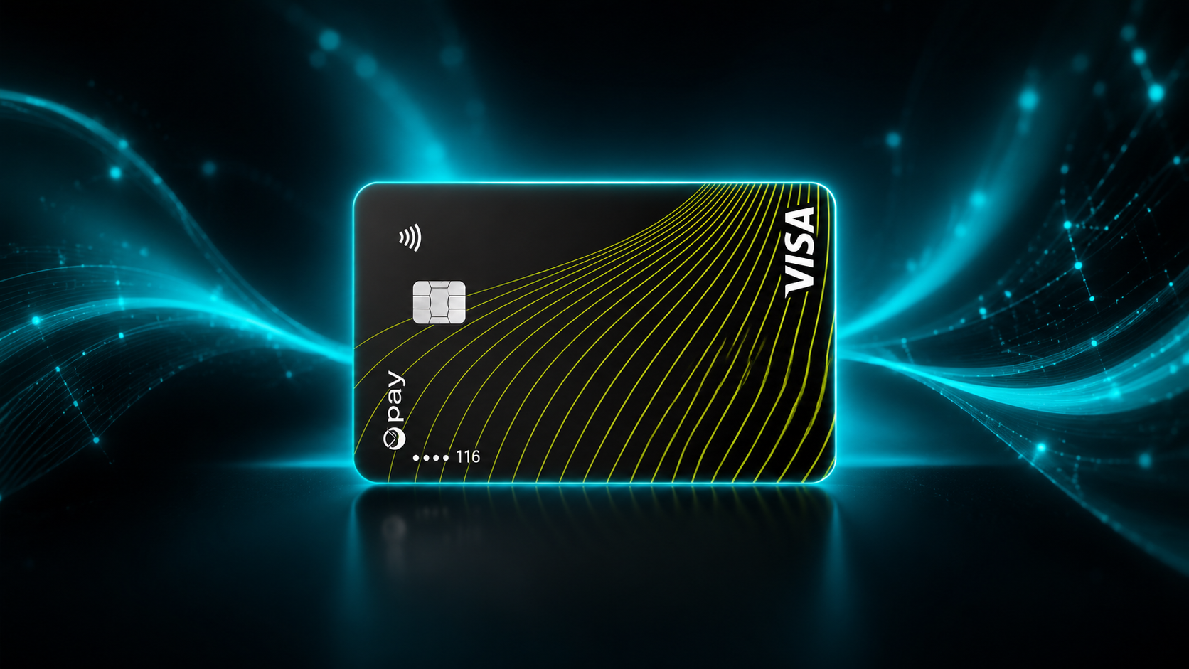 Gnosis Pay Test 2026: die self-custody Krypto-Karte mit 2% EURE Cashback