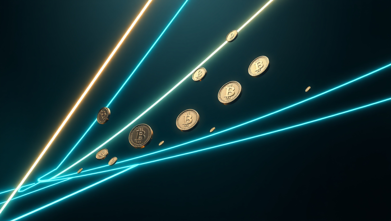Best Crypto Card with Bitcoin Cashback in 2026