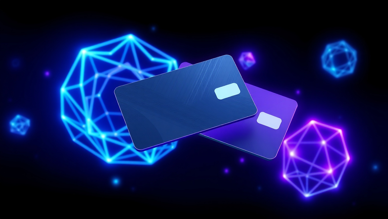 How to Choose a Crypto Card in 2025: The Complete Guide