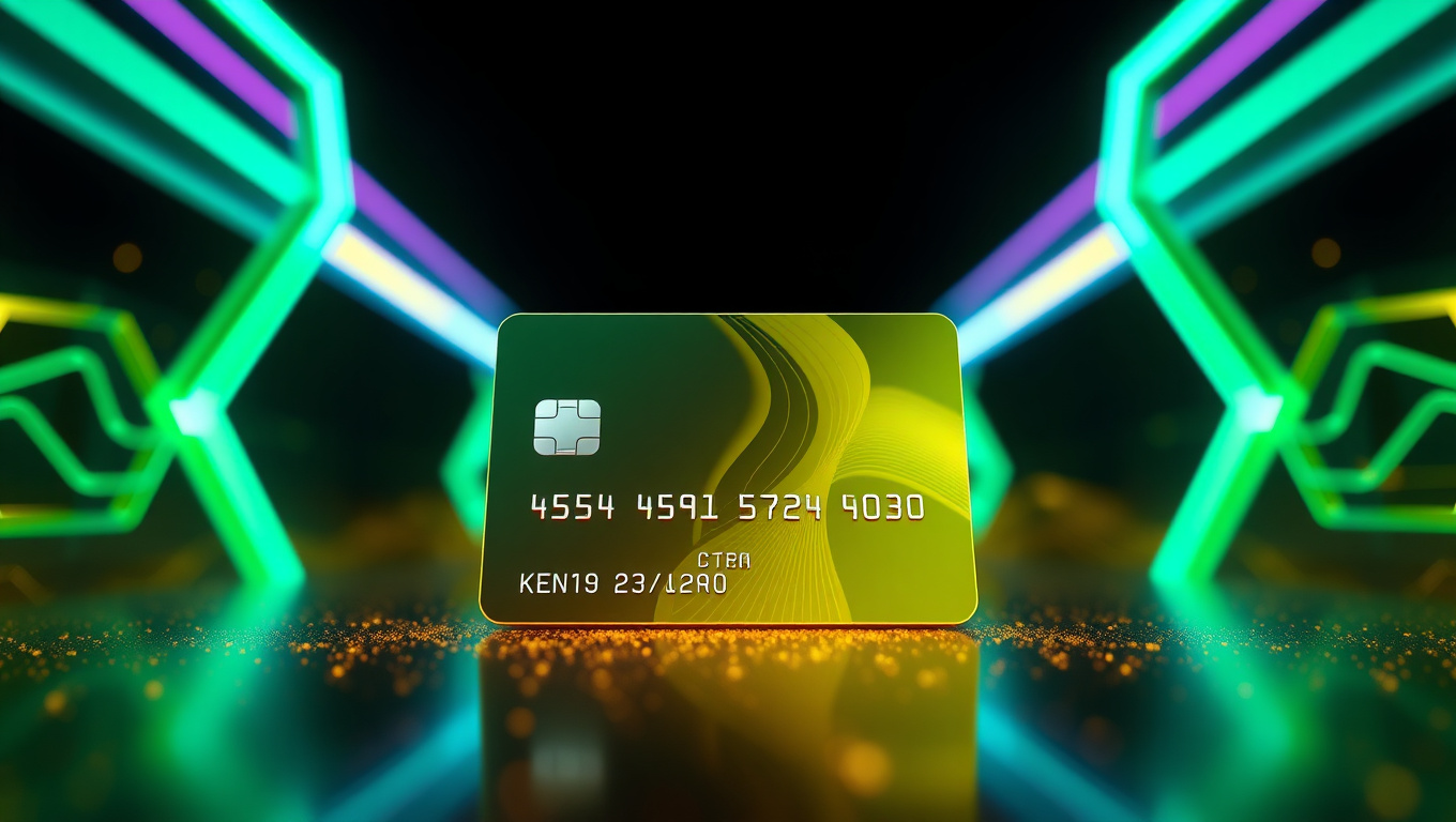 Best crypto card in France in 2025: complete comparison