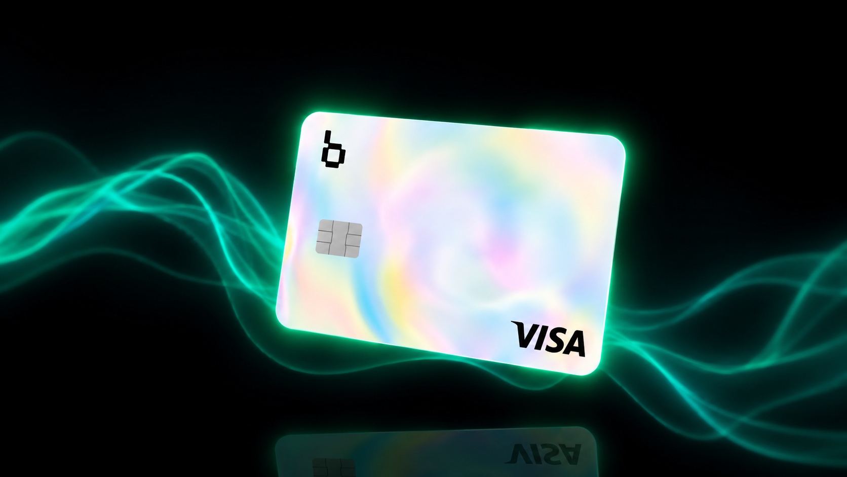 Meilleure carte crypto sans staking 2026 : notre classement complet