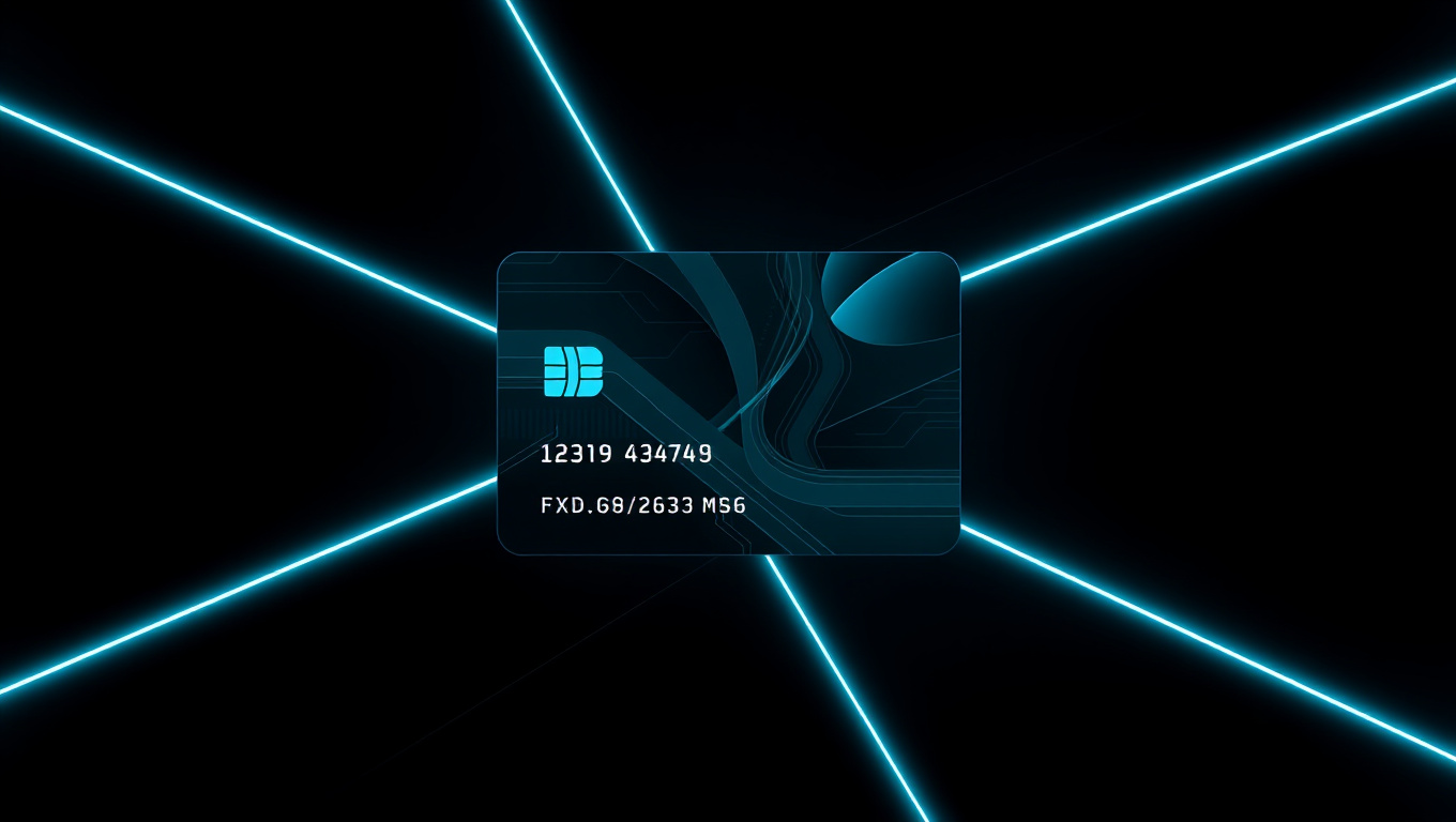 Best Crypto Card for Travel in Europe (2026)