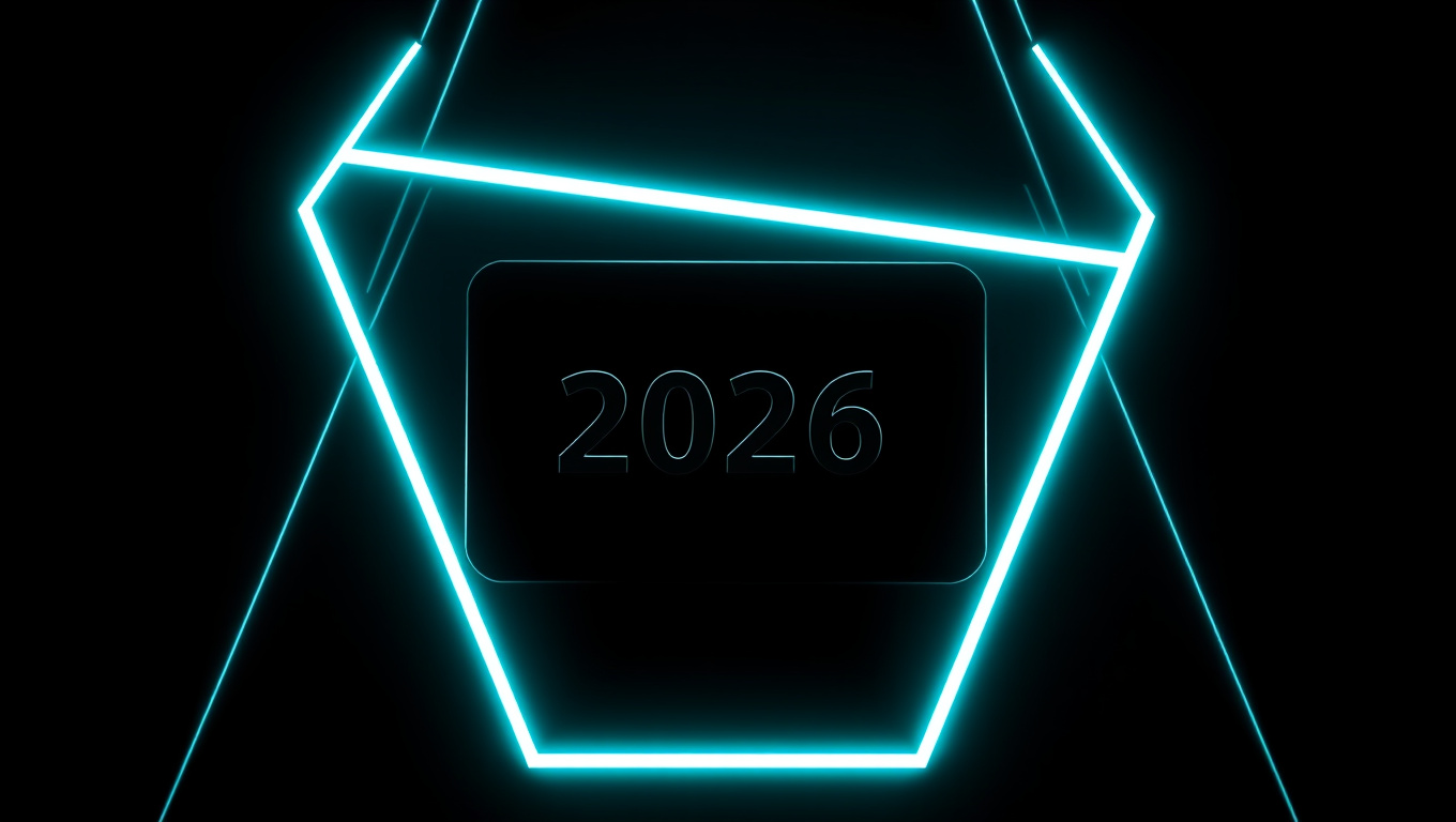 Meilleures cartes crypto en 2026 : le classement complet