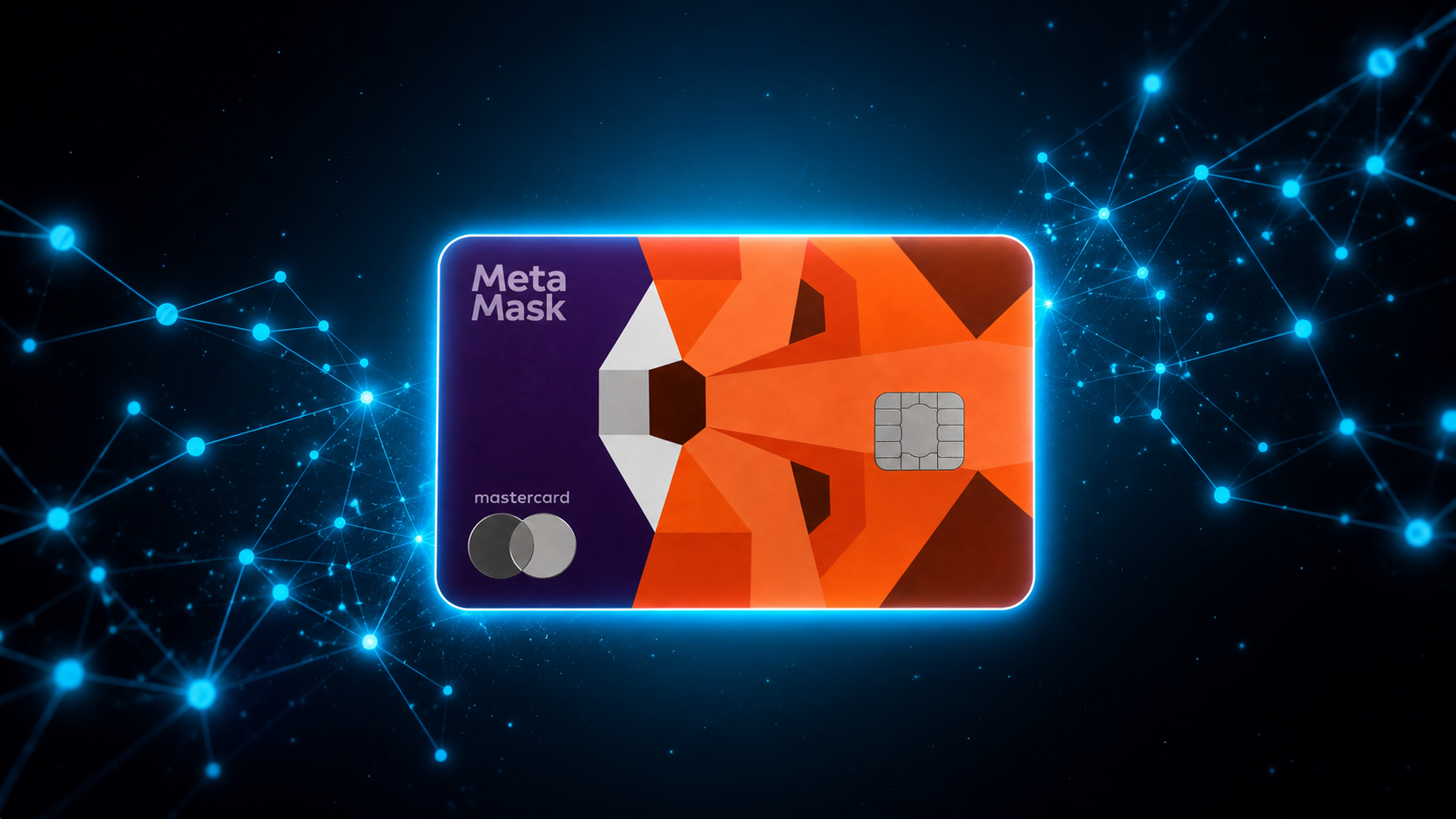 MetaMask Card Review 2026: spend ETH from your wallet with no centralised exchange